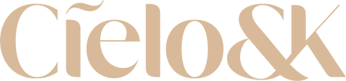 Cielo&K logo