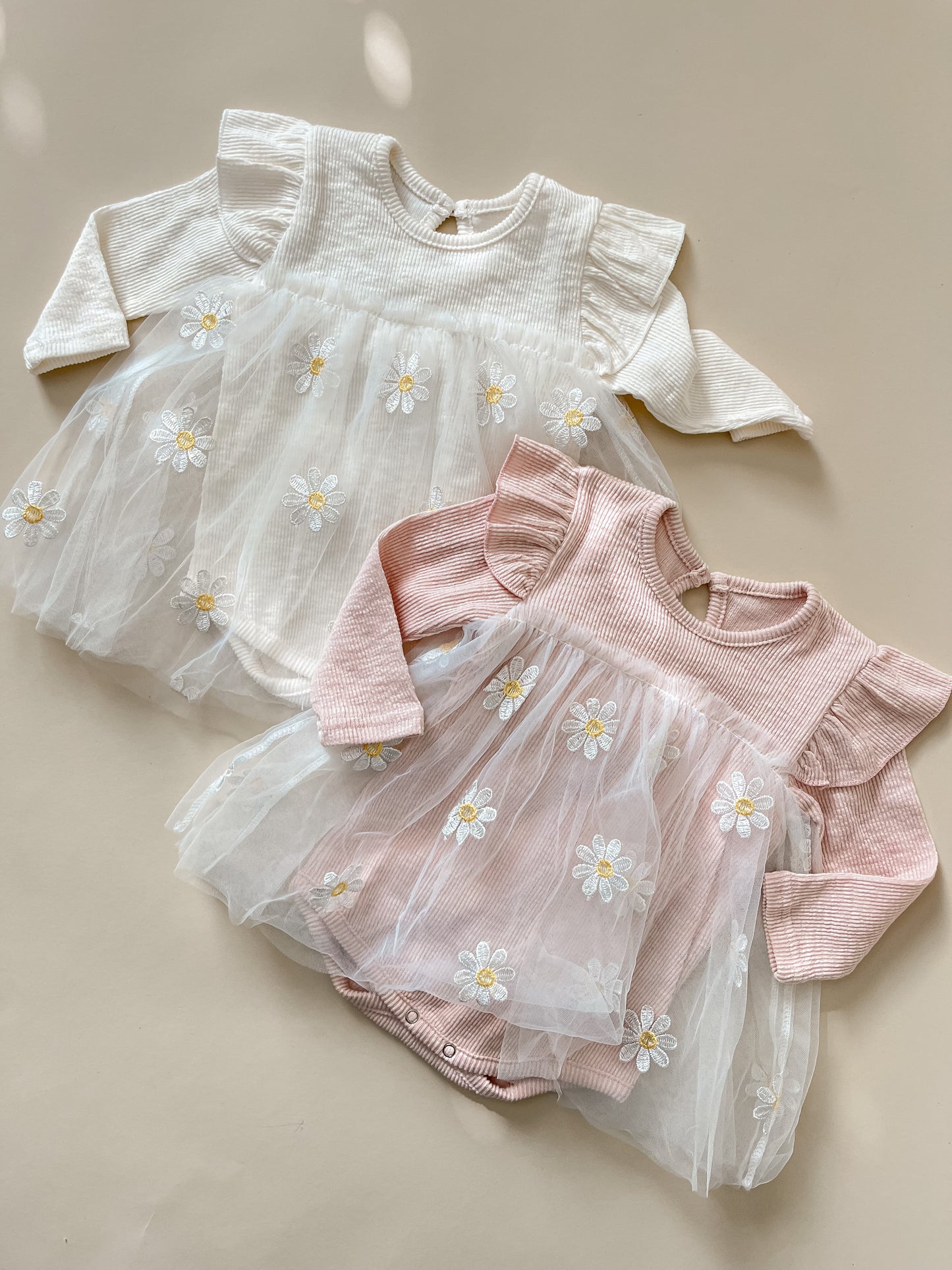 KAIA BODYSUIT