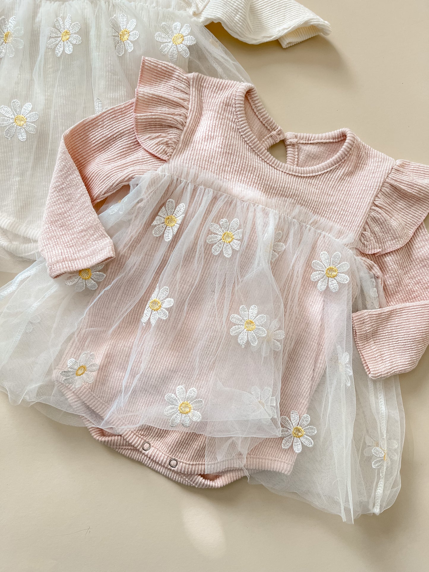 KAIA BODYSUIT